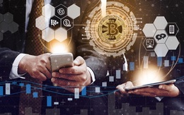 Dự kiến thí điểm vận hành sàn giao dịch tài sản mã hóa từ quý III/2026