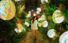 Điểm danh những tọa độ giải trí hấp dẫn bậc nhất Đà Nẵng dịp lễ 30/4