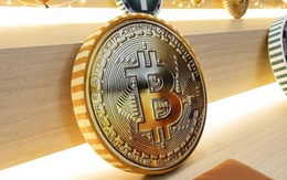 Giá Bitcoin hôm nay 13/4: Tín hiệu của một đợt “short squeeze”