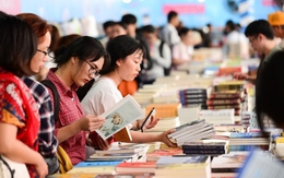 Hải Phòng tổ chức Ngày Sách và Văn hóa đọc 2026 với nhiều hoạt động lan tỏa tri thức