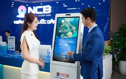Khách quốc tế tới Sun World và hệ thống nghỉ dưỡng của Sun Group có thể thanh toán trên ứng dụng ngân hàng quen