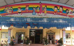 Thái Nguyên: Tăng cường đảm bảo VSATTP trong trường học