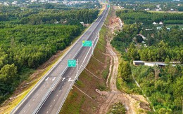 Đề xuất bổ sung 3 tuyến cao tốc vào Quy hoạch mạng lưới đường bộ thời kỳ 2021 - 2030