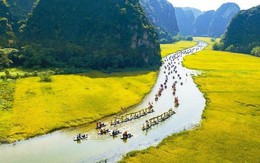 Du khách ưu tiên các tour điểm đến gần, tiết kiệm dịp lễ 30/4 - 1/5