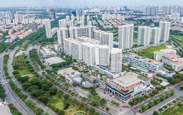 Quản trị bất động sản trong bối cảnh chuyển đổi số quốc gia