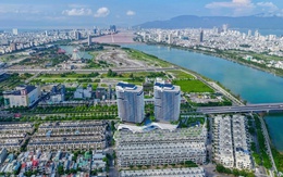 Đà Nẵng: Thị trường bất động sản tiếp tục vận hành theo hướng ổn định