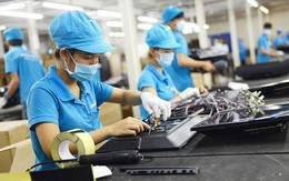 Chỉ số Niềm tin Kinh doanh quý I/2026 đạt mức 72,7 điểm