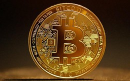 Giá Bitcoin hôm nay 18/4: Dòng tiền mới vào thị trường vẫn yếu