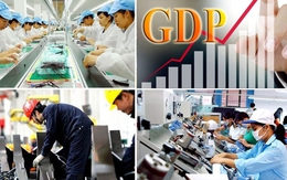 Bộ Tài chính bãi bỏ 13 thủ tục hành chính liên quan đến doanh nghiệp Nhà nước