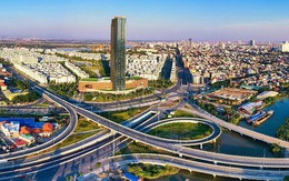 Hải Phòng sẽ kiện toàn bộ máy lãnh đạo tại Kỳ họp thứ Nhất, HĐND thành phố khóa XVII