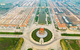 Tỷ suất sinh lời ước đạt 5-7%/năm, căn hộ Sun Urban City hút nhà đầu tư