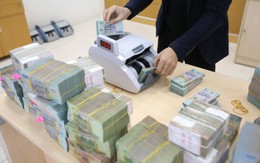 Nhiều ngân hàng chuyển hướng cho vay khách hàng doanh nghiệp