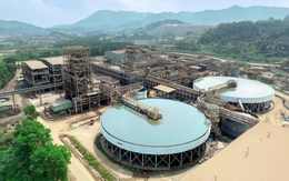 Masan High-Tech Materials: Khoáng sản chiến lược cho kỷ nguyên AI