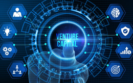 Các công ty startup công nghệ Đông Nam Á huy động 2,8 tỷ USD trong quý 1/2026