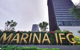 Lợi ích của ngân hàng khi tham gia Trung tâm Tài chính Quốc tế tại Việt Nam