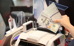 Kiều hối về TP.HCM giảm mạnh trong quý 1/2026