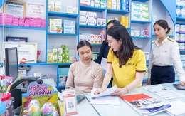 Hộ có doanh thu dưới 500 triệu đồng/năm vẫn được dùng hóa đơn điện tử