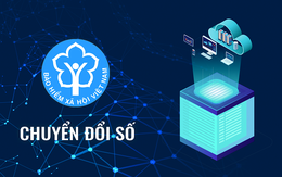 Chi trả lương hưu, trợ cấp qua tài khoản cá nhân đạt trên 88%