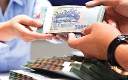 Bộ Nội vụ đề xuất công thức tính lương, phụ cấp mới khi lương cơ sở dự kiến tăng từ 1/7