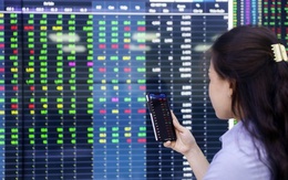 VNDirect dự báo thanh khoản TTCK có thể đạt hơn 36.000 tỷ đồng mỗi phiên