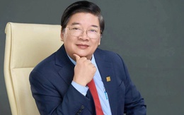 Gợi mở chiến lược từ TS Trần Đình Lý: Từ “sản xuất nông nghiệp” đến “kinh tế nông nghiệp”