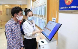 Hà Nội: Ban hành Kế hoạch chuyển đổi số năm 2026