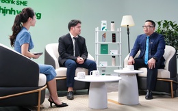 Doanh nghiệp nhựa trước áp lực vốn và chuyển đổi xanh: VPBank SME cung cấp giải pháp tài chính chuyên biệt