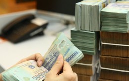 TPHCM: Dư nợ tín dụng tăng 16,25%