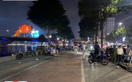 Đà Nẵng: Xây dựng thành phố ngày càng văn minh, hiện đại và bền vững