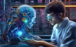 Khoảng 11,5 triệu lao động Việt Nam có khả năng chịu tác động từ GenAI
