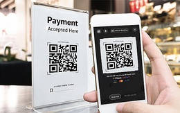 Thanh toán QR xuyên biên giới: Để trải nghiệm thanh toán thành lợi thế của du lịch Việt Nam