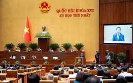 Ngành xây dựng triển khai đồng bộ các giải pháp đẩy mạnh phát triển hạ tầng giao thông