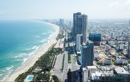 Bí thư Đà Nẵng làm Trưởng ban chỉ đạo về chính sách nhà ở và thị trường bất động sản