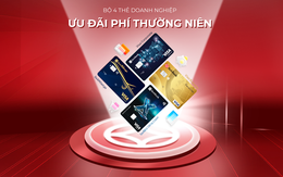 Kết nối nguồn lực - đòn bẩy nâng cao quyền năng kinh tế cho phụ nữ