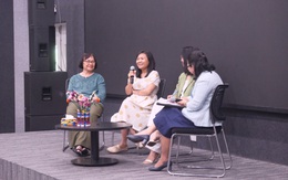 TP.HCM: Saigon Children’s Charity giải mã hành vi ở trẻ nhỏ có rối loạn phổ tự kỷ