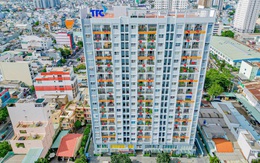 TTC Land tạo nền tảng giá trị bền vững và lợi ích dài hạn cho cổ đông