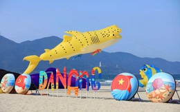 Đà Nẵng tổ chức Diễn đàn Đối thoại doanh nghiệp năm 2026