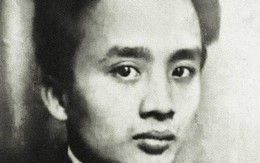 Học tập, noi gương đồng chí Hà Huy Tập, suốt đời cống hiến vì đất nước, vì Nhân dân