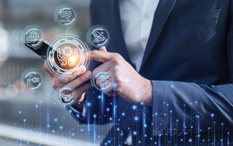 Tăng trưởng của doanh nghiệp nhỏ Việt Nam dẫn đầu khu vực châu Á - Thái Bình Dương