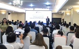 AI mở lối cho ngành thực phẩm: Rút ngắn một nửa thời gian phát triển sản phẩm