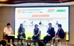 Thị trường thú cưng Việt Nam tăng tốc, mở rộng dư địa cho bán lẻ đa kênh