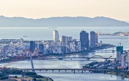 APEC 2027: “Bệ phóng” đưa địa ốc Phú Quốc vào chu kỳ phát triển mới