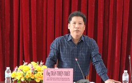 Phong Điền tổ chức các hoạt động kỷ niệm 51 năm Ngày giải phóng miền Nam và Quốc tế lao động 1/5