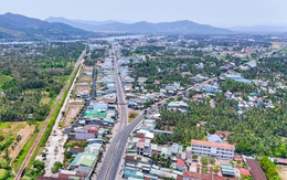 Gia Lai: Hơn 63.800 căn chung cư, đất nền, nhà ở riêng lẻ được giao dịch