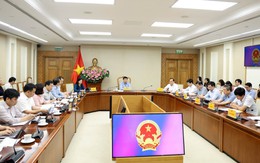 Bộ Tài chính cập nhật 3 kịch bản lạm phát năm 2026