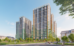 Giải mã sức hút quần thể dự án Sun Group trung tâm Nam Đà Nẵng