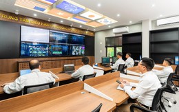 ROX Key ghi danh vào FAST500 với nền tảng tăng trưởng bền vững