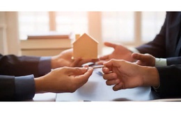 Áp lực mới với thế hệ kế thừa tại Việt Nam