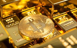 Giá Bitcoin hôm nay 24/4: Bitcoin tiến gần mốc 80.000 USD