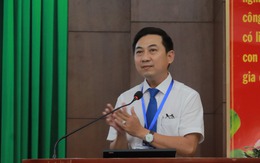 Cập nhật giải pháp quản lý toàn diện Bệnh Tim mạch - Chuyển hoá cho đội ngũ y tế